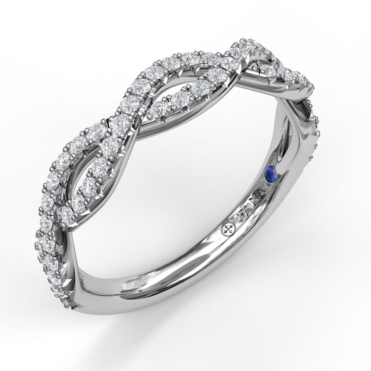 W7148-Platinum