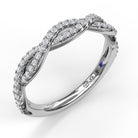 W7149-Platinum