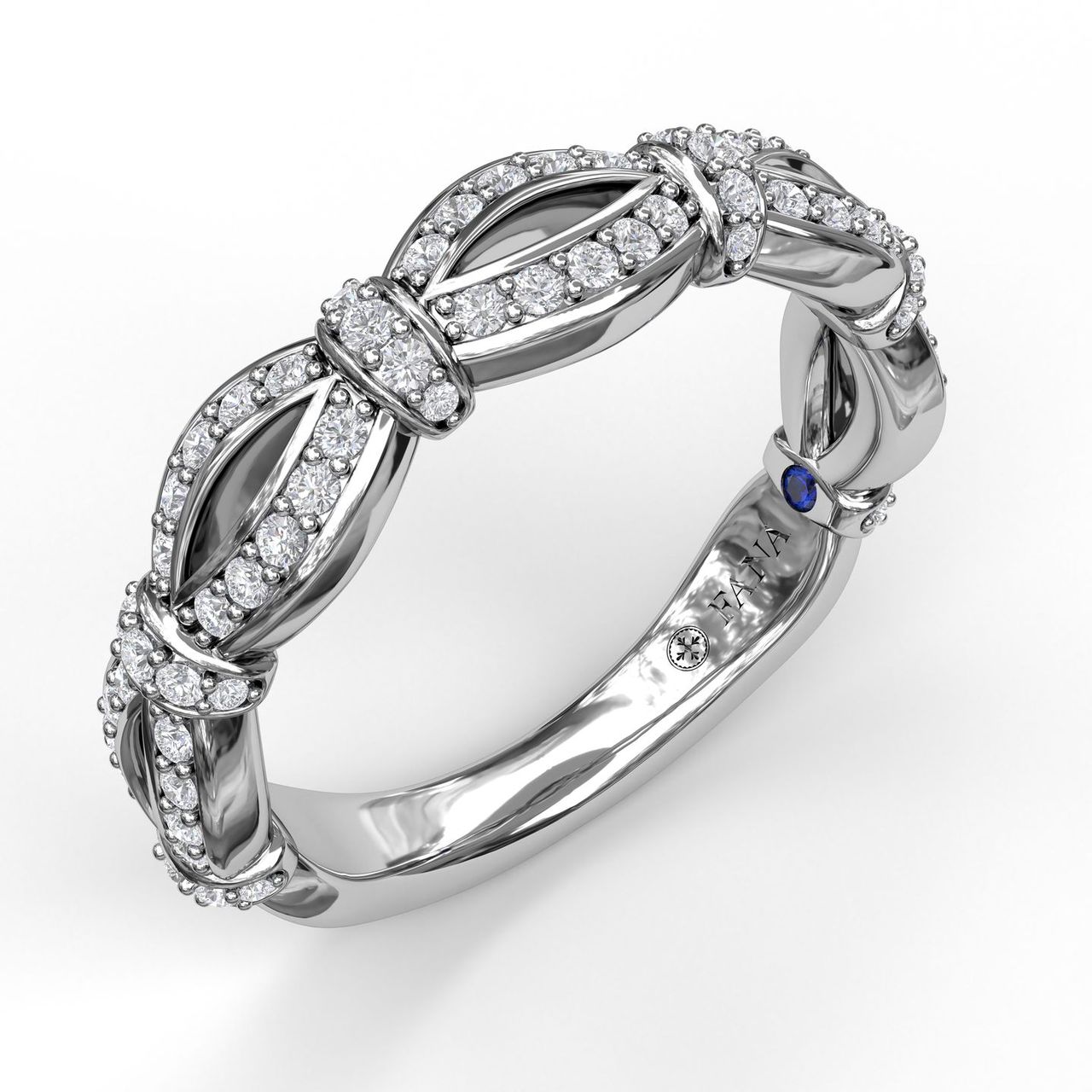 W7153-Platinum