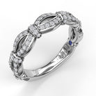 W7153-18kt-White