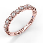 W7155-18kt-Rose