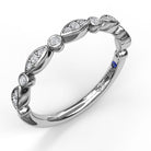 W7157-Platinum