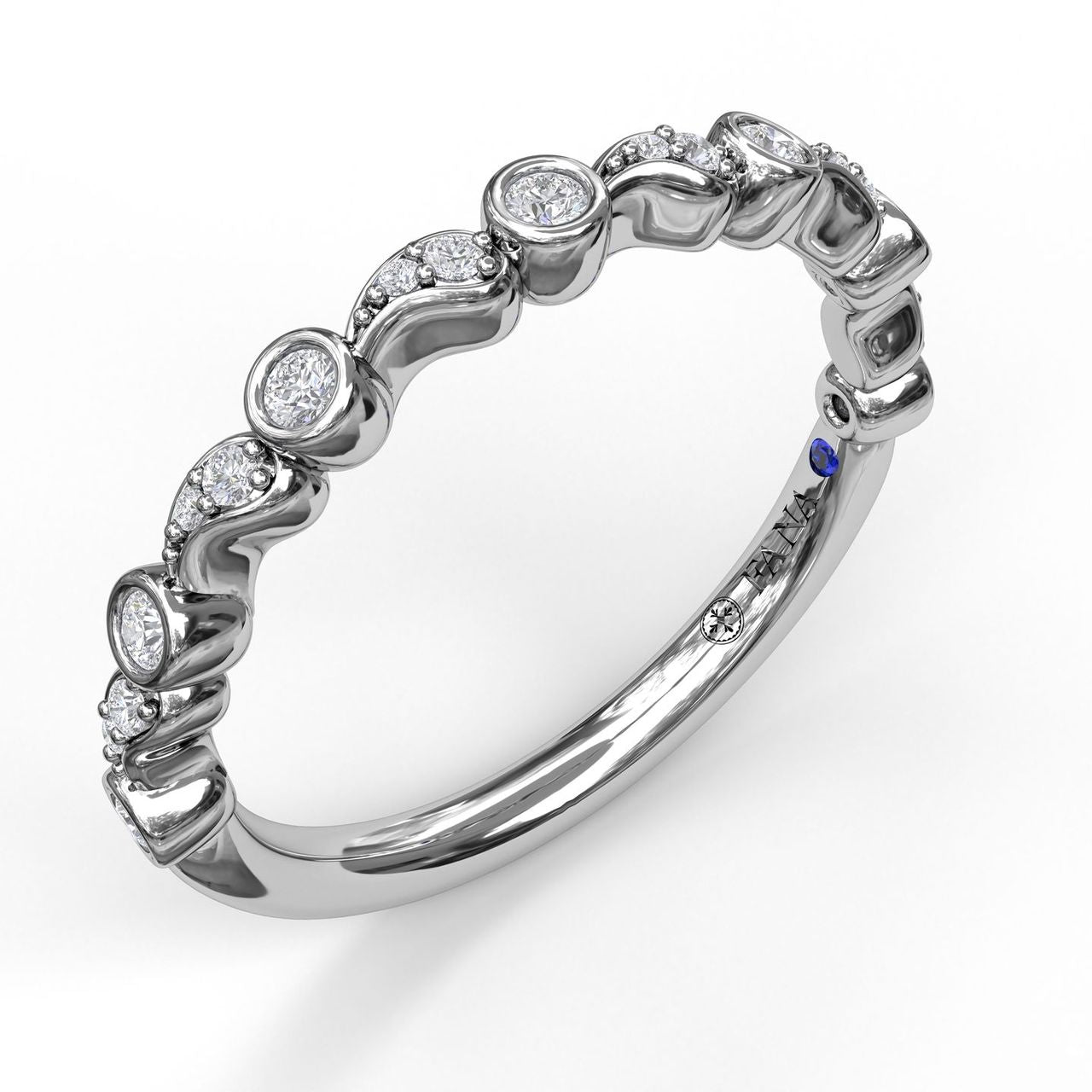 W7166-Platinum