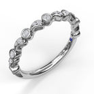 W7166-Platinum