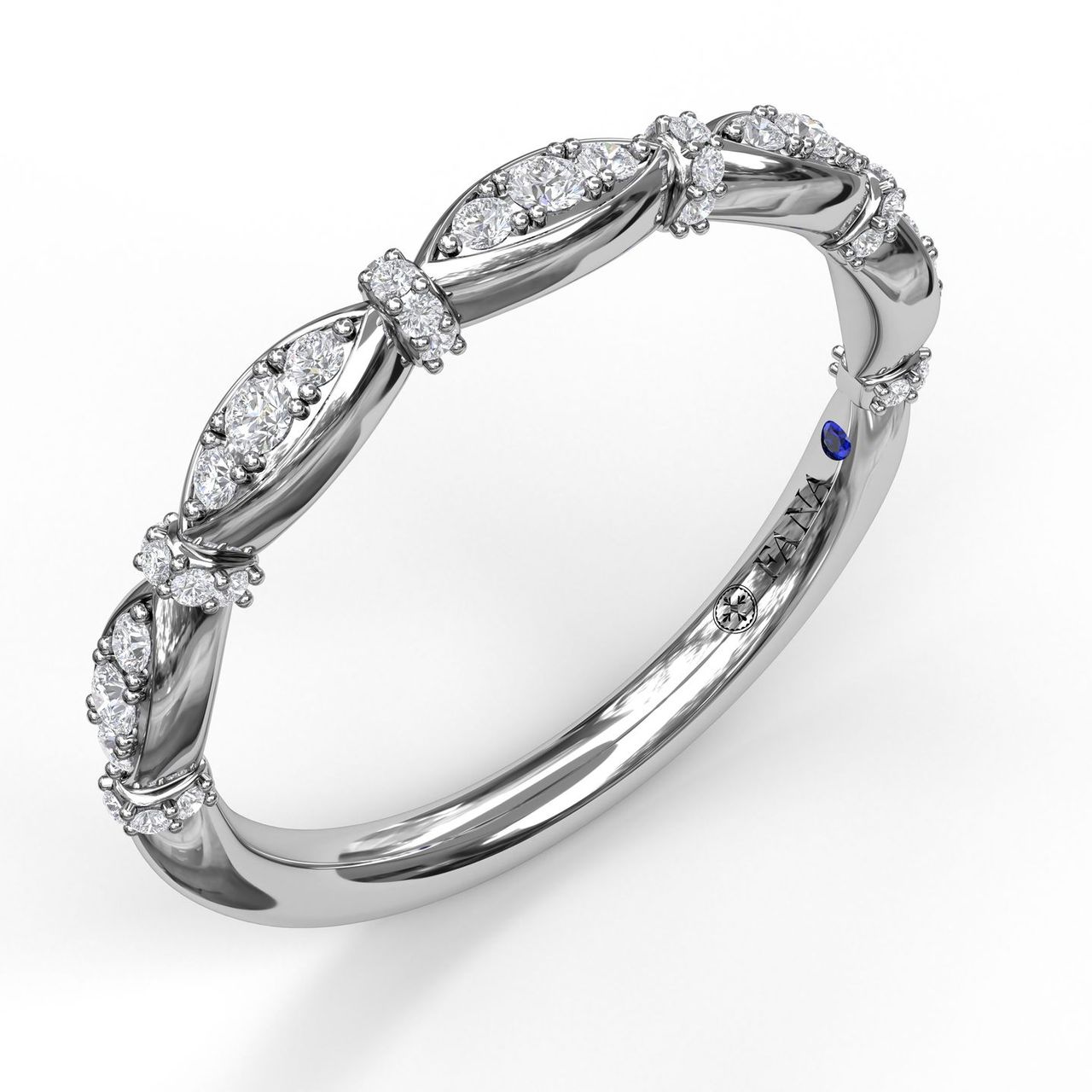W7169-14kt-White