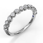 W7172-18kt-White