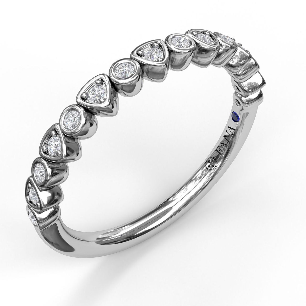 W7178-14kt-White