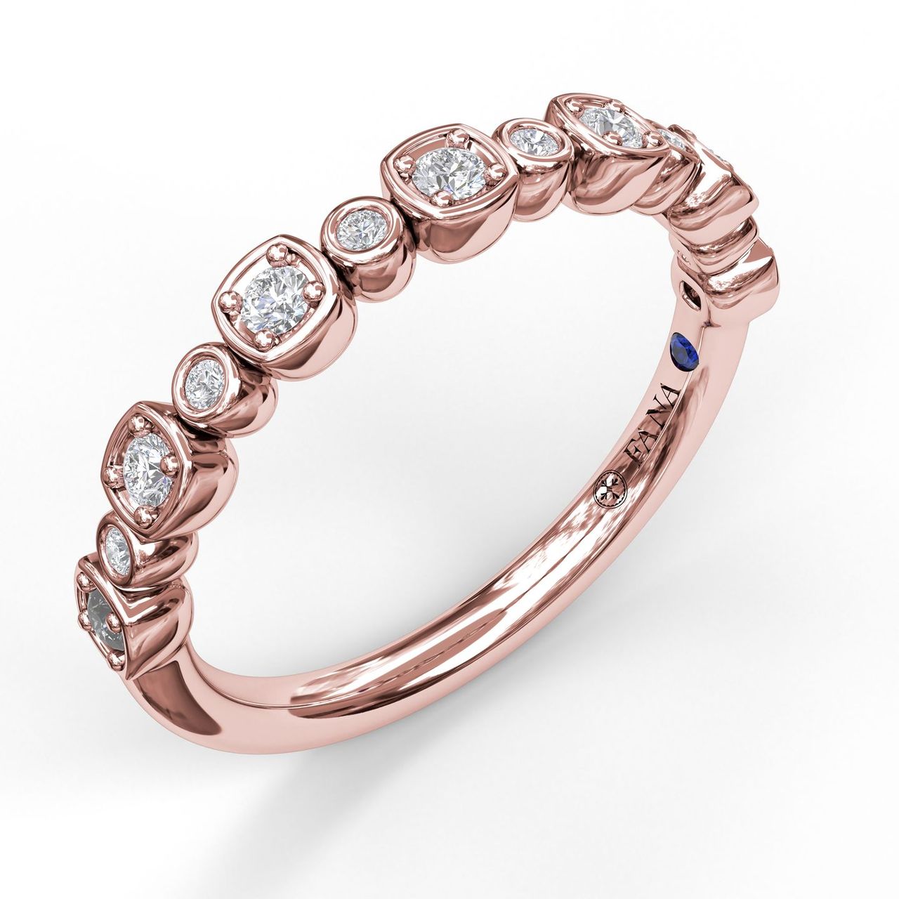 W7181-14kt-Rose