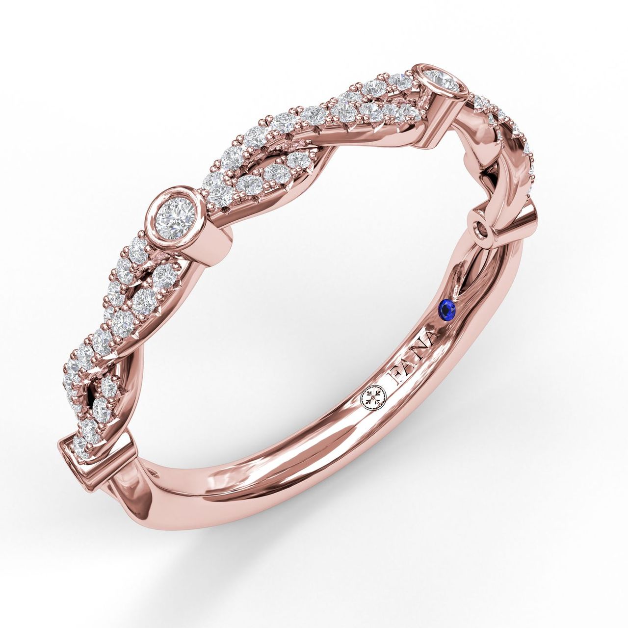 W7184-18kt-Rose