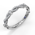 W7184-Platinum