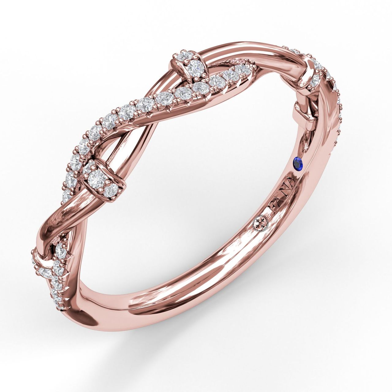 W7186-18kt-Rose
