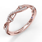 W7186-18kt-Rose