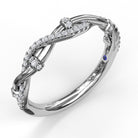 W7186-Platinum
