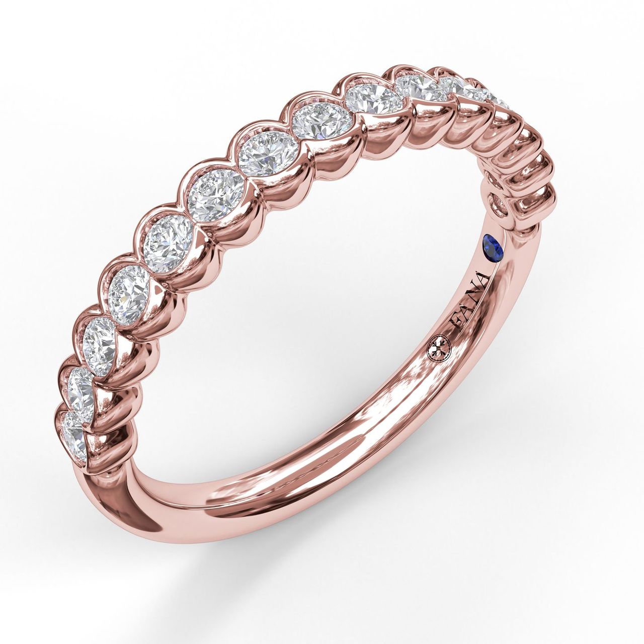 W7193-18kt-Rose