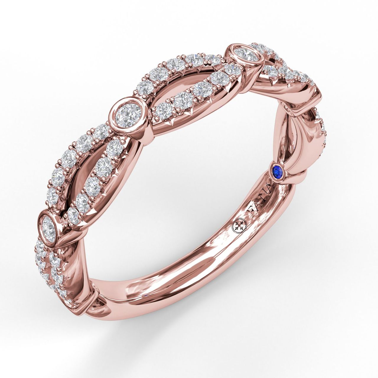 W7199-18kt-Rose