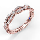 W7199-18kt-Rose