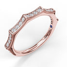 W7203-14kt-Rose