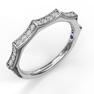W7203-Platinum