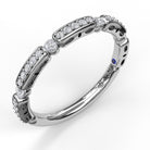 W7207-18kt-White