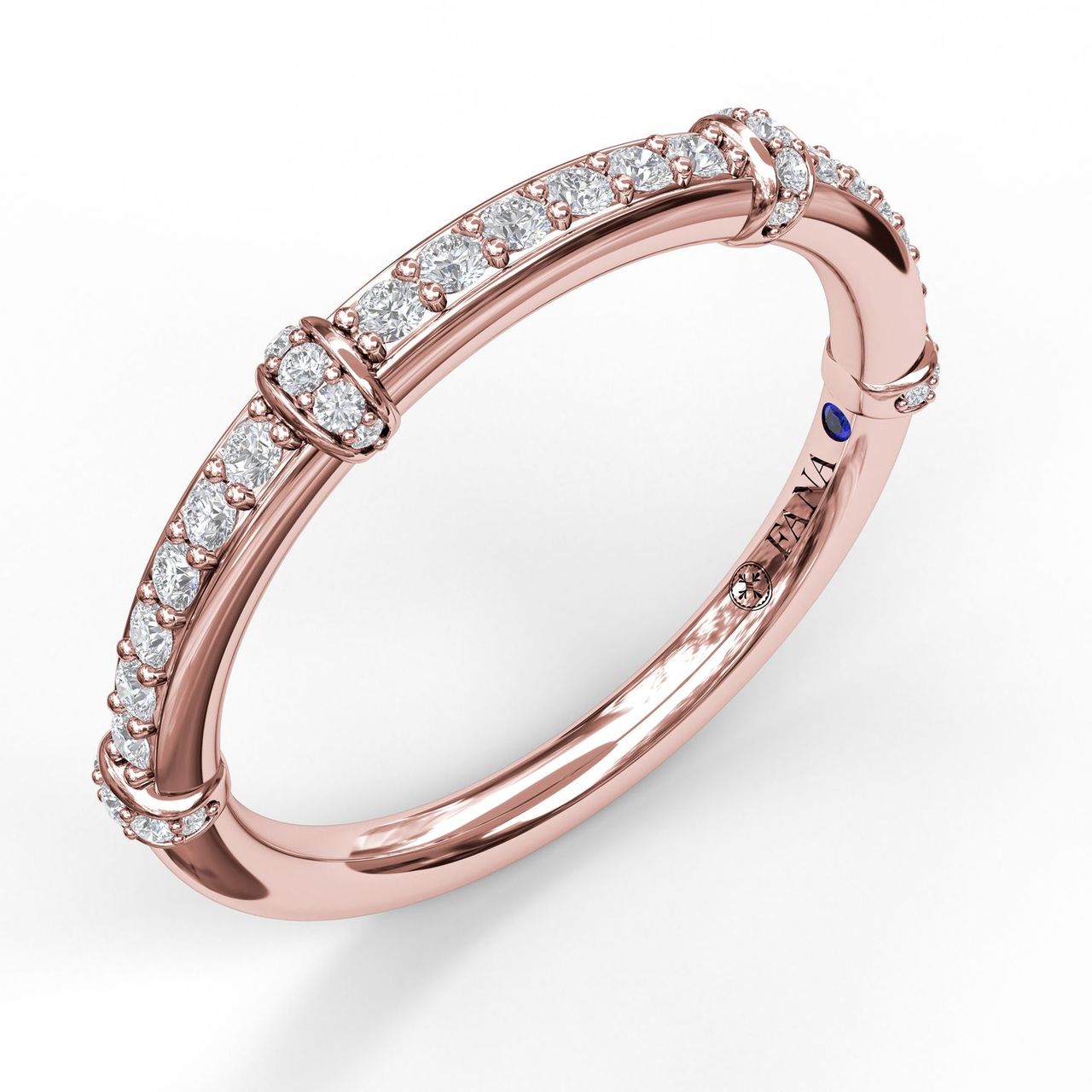 W7209-14kt-Rose
