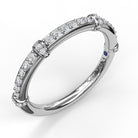 W7209-Platinum