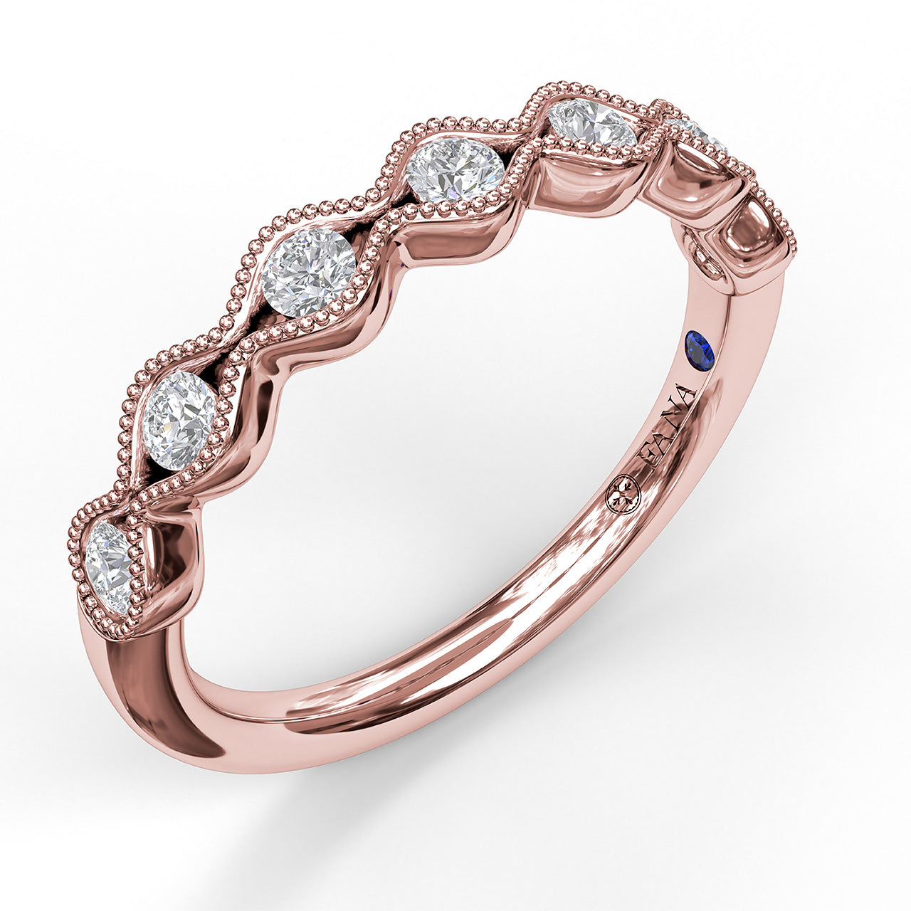 W7216-14kt-Rose