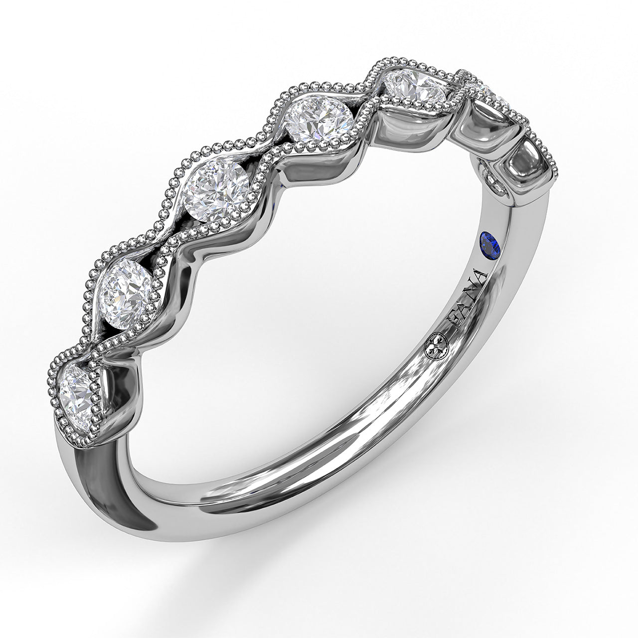 W7216-Platinum