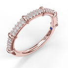 W7217-14kt-Rose