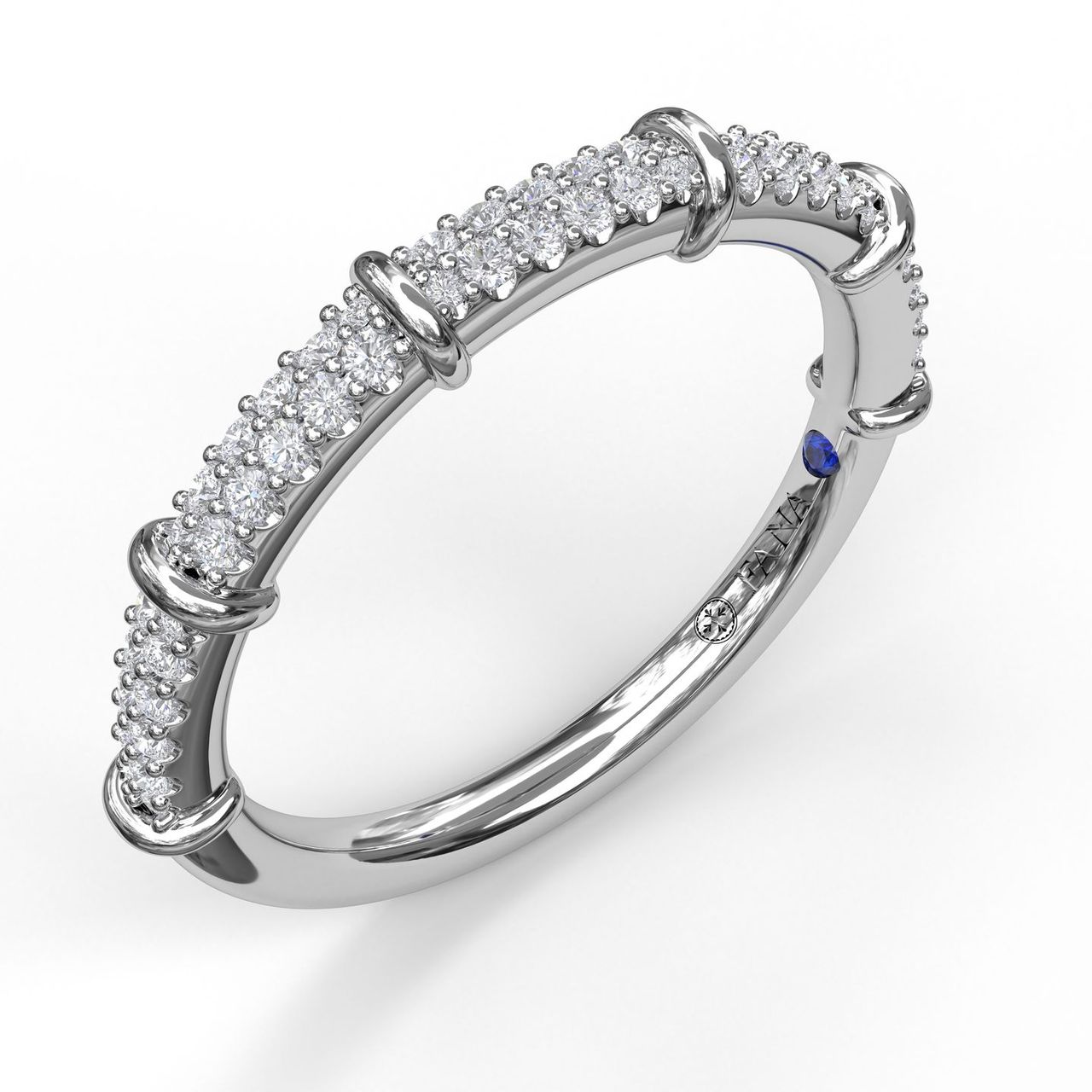 W7217-Platinum
