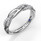 W7219-Platinum