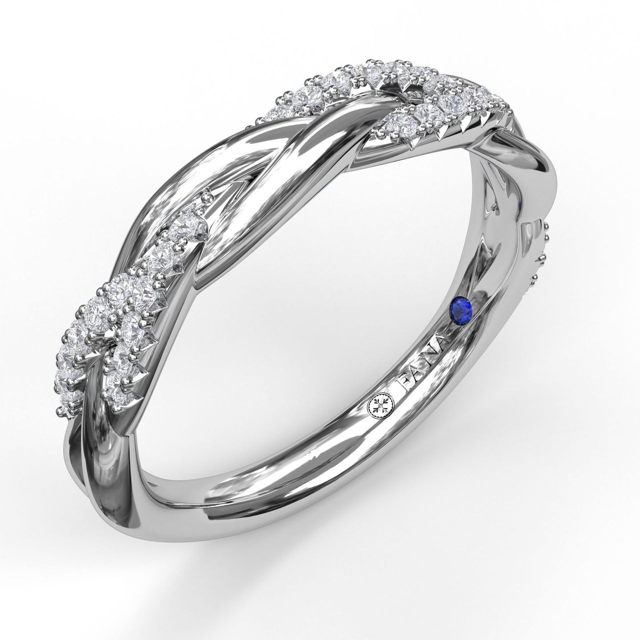 W7219-18kt-White