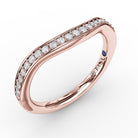 W7226-18kt-Rose