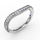 W7226-Platinum