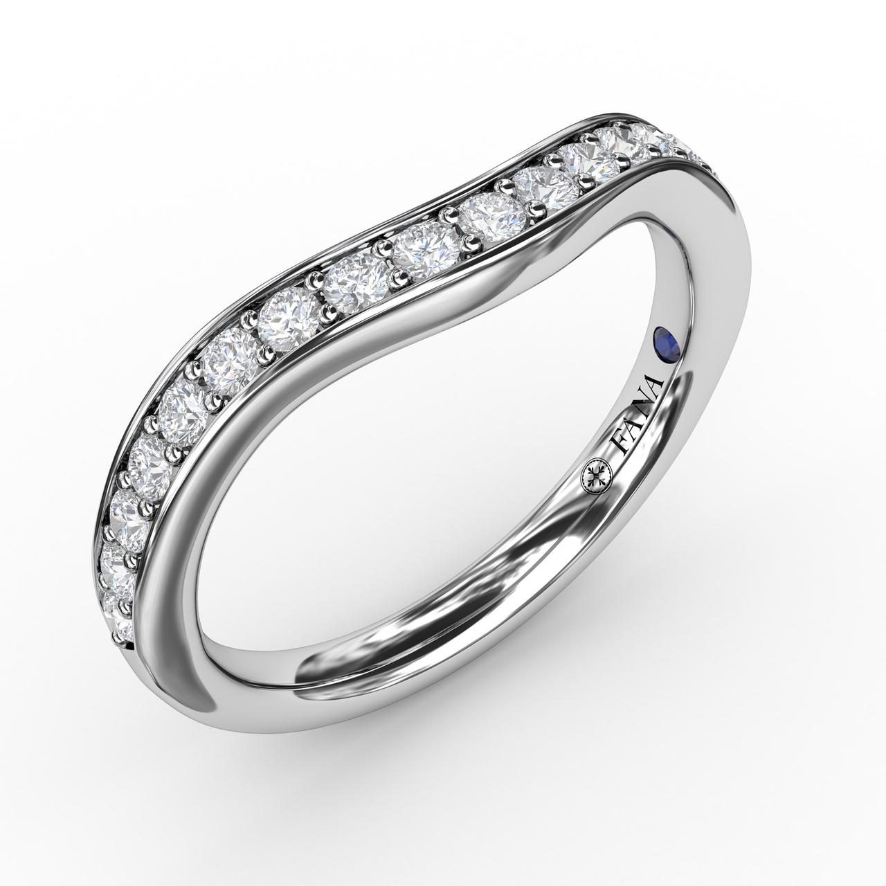 W7227-14kt-White