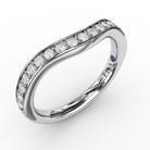 W7227-18kt-White