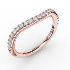 W7228-18kt-Rose