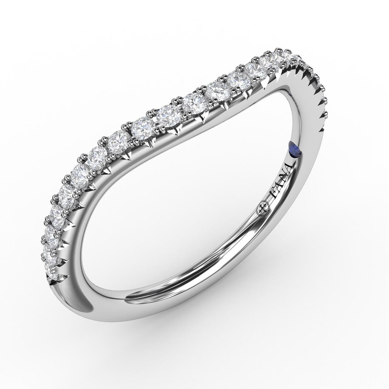 W7228-18kt-White