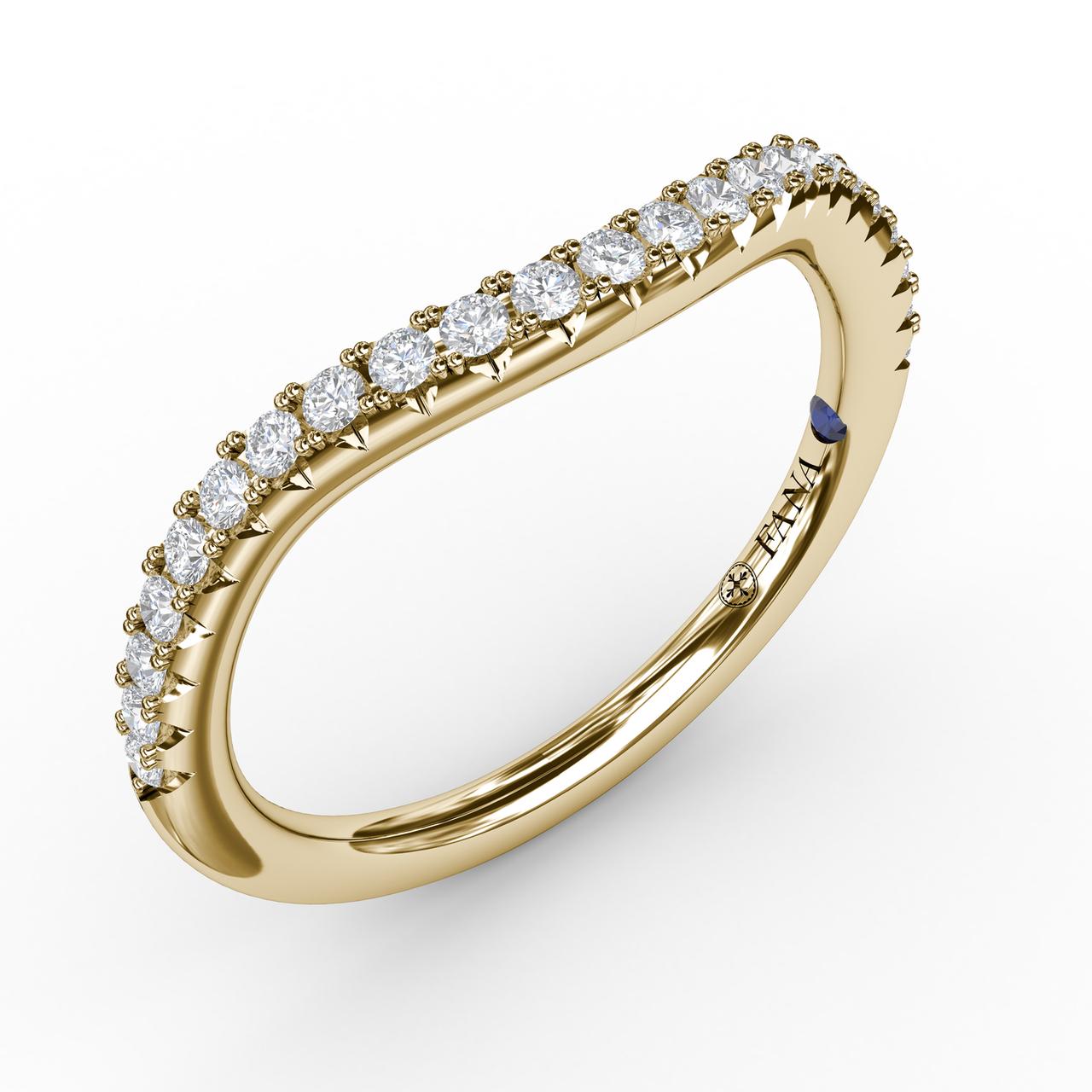 W7228-18kt-Yellow