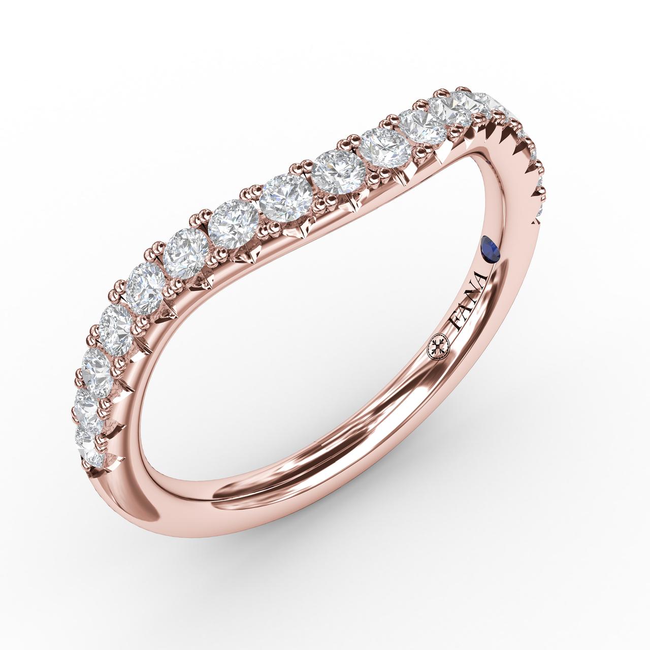 W7229-18kt-Rose