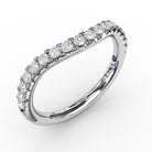 W7229-14kt-White