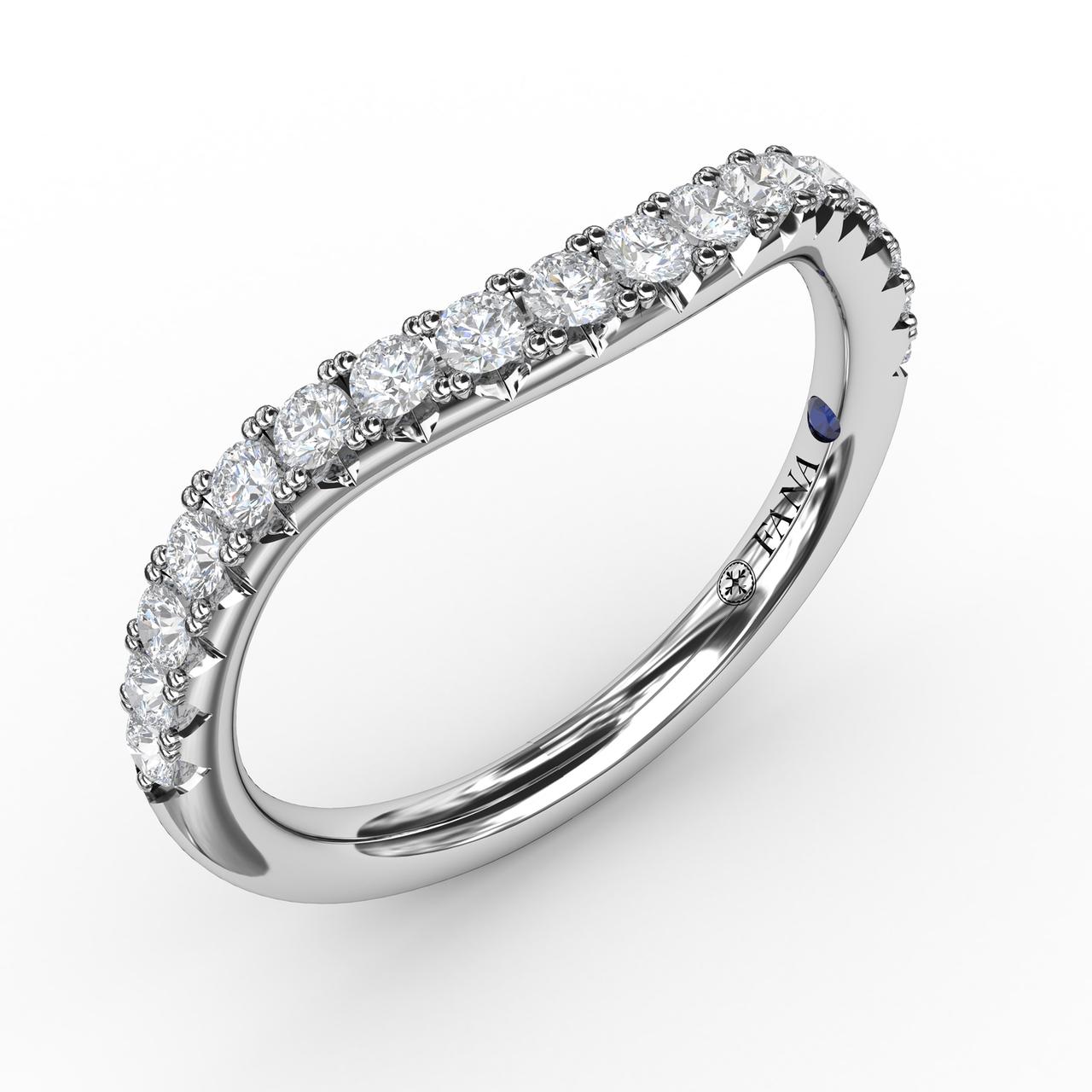 W7229-18kt-White