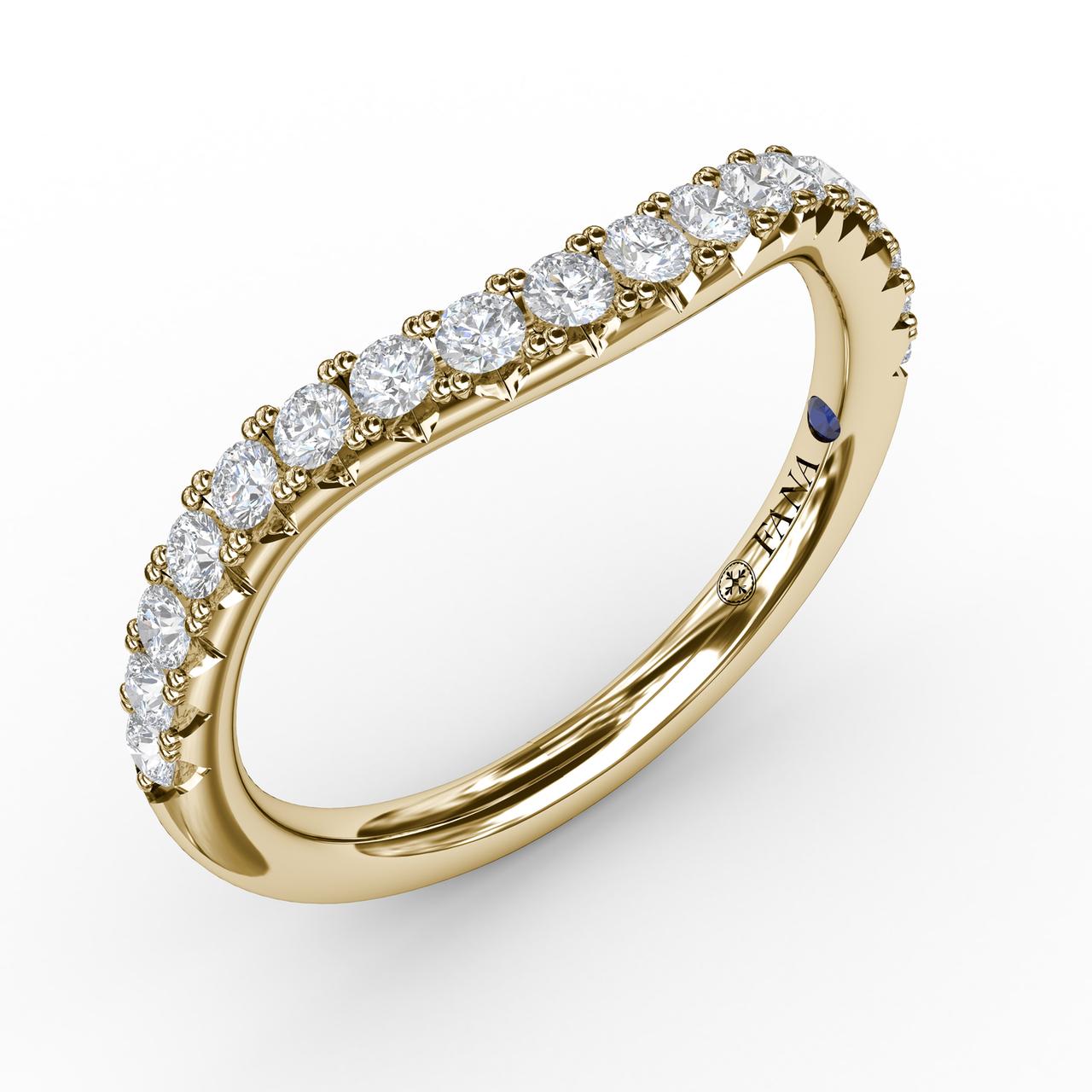 W7229-14kt-Yellow