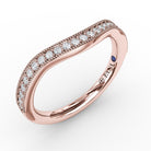 W7231-14kt-Rose