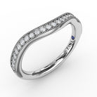 W7231-Platinum