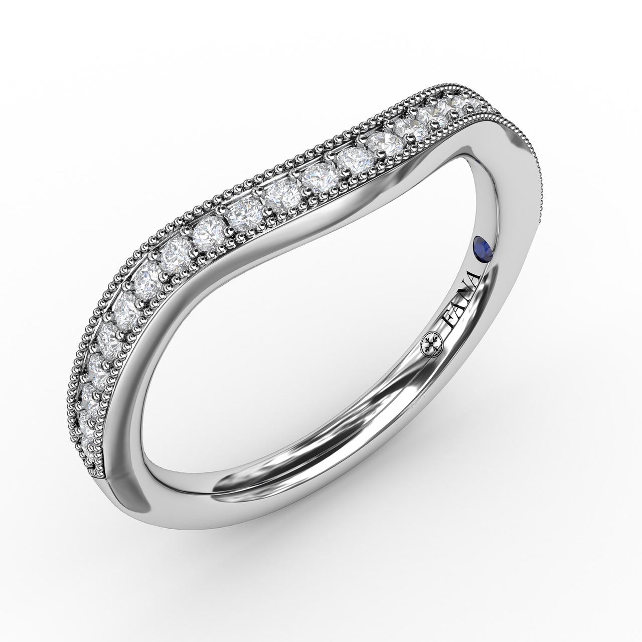 W7231-18kt-White