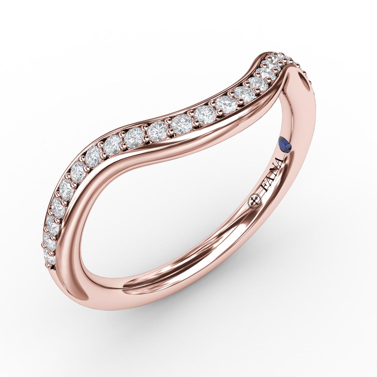 W7232-18kt-Rose