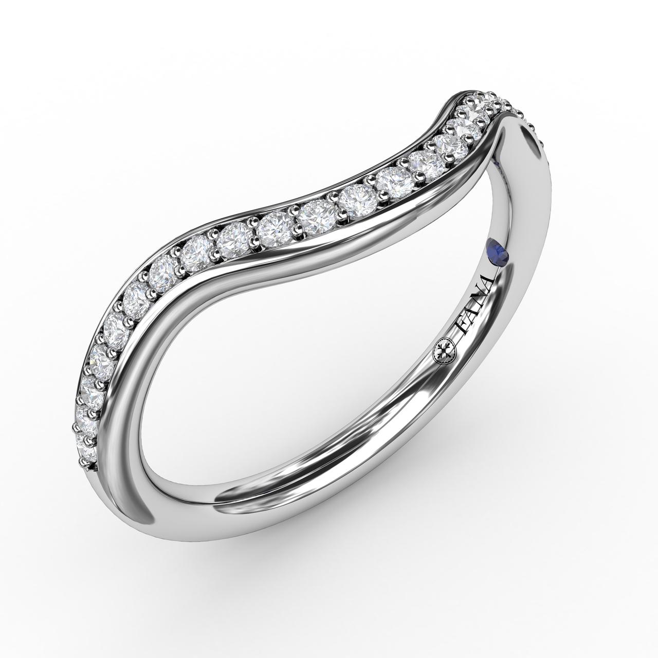 W7232-18kt-White