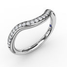 W7232-18kt-White