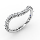 W7234-18kt-White