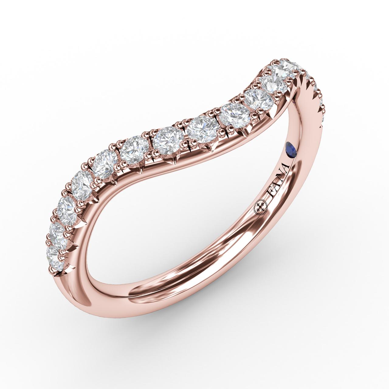 W7235-18kt-Rose